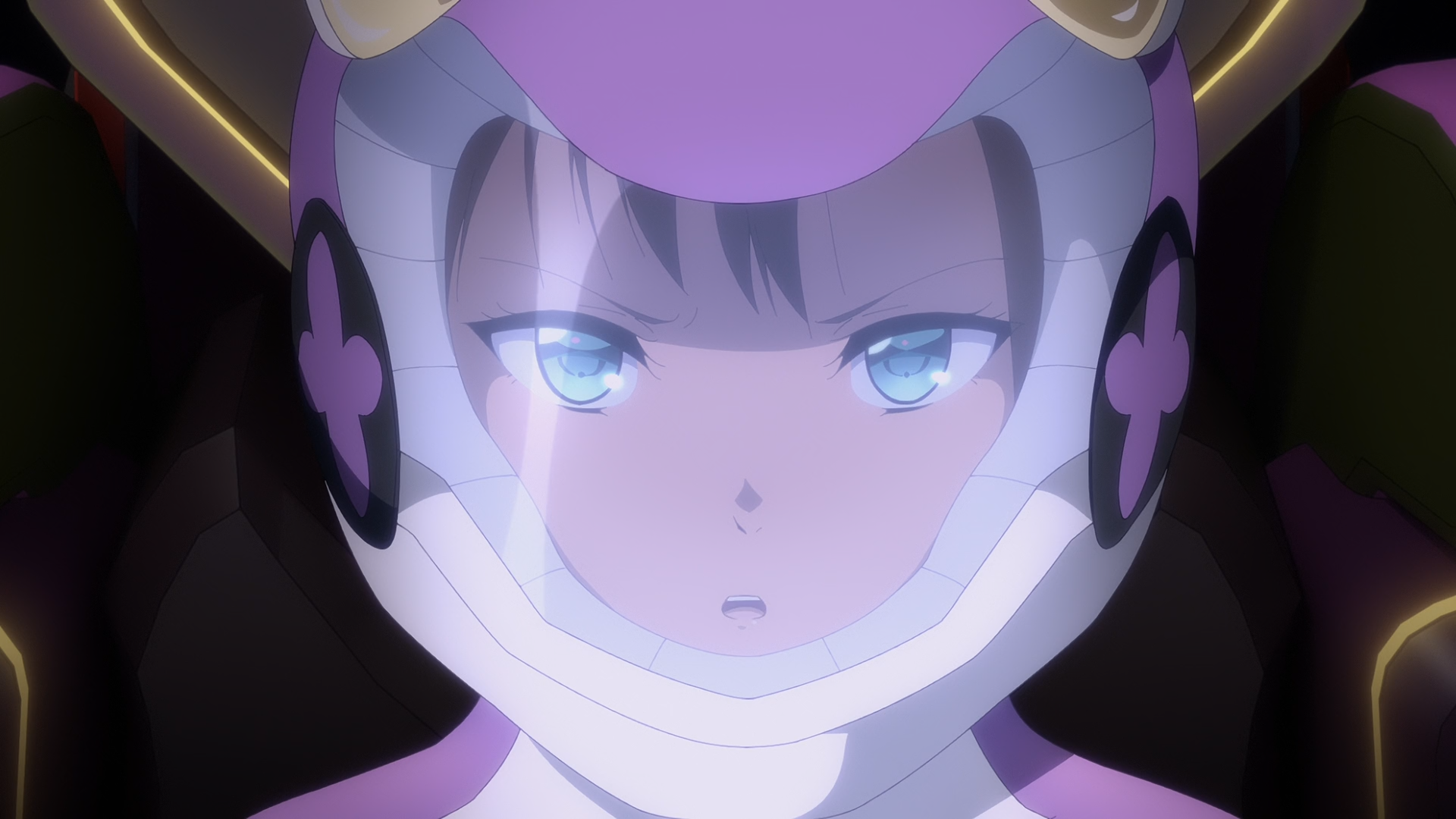 Dou Shen Ji (PCNet no Fansub)